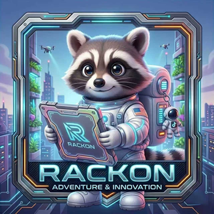 Rackon USA