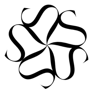 Oversoft Sheets