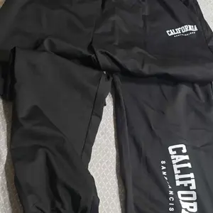 review image 4