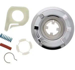 285785 Clutch Assembly for Whirlpool Direct Drive Washers