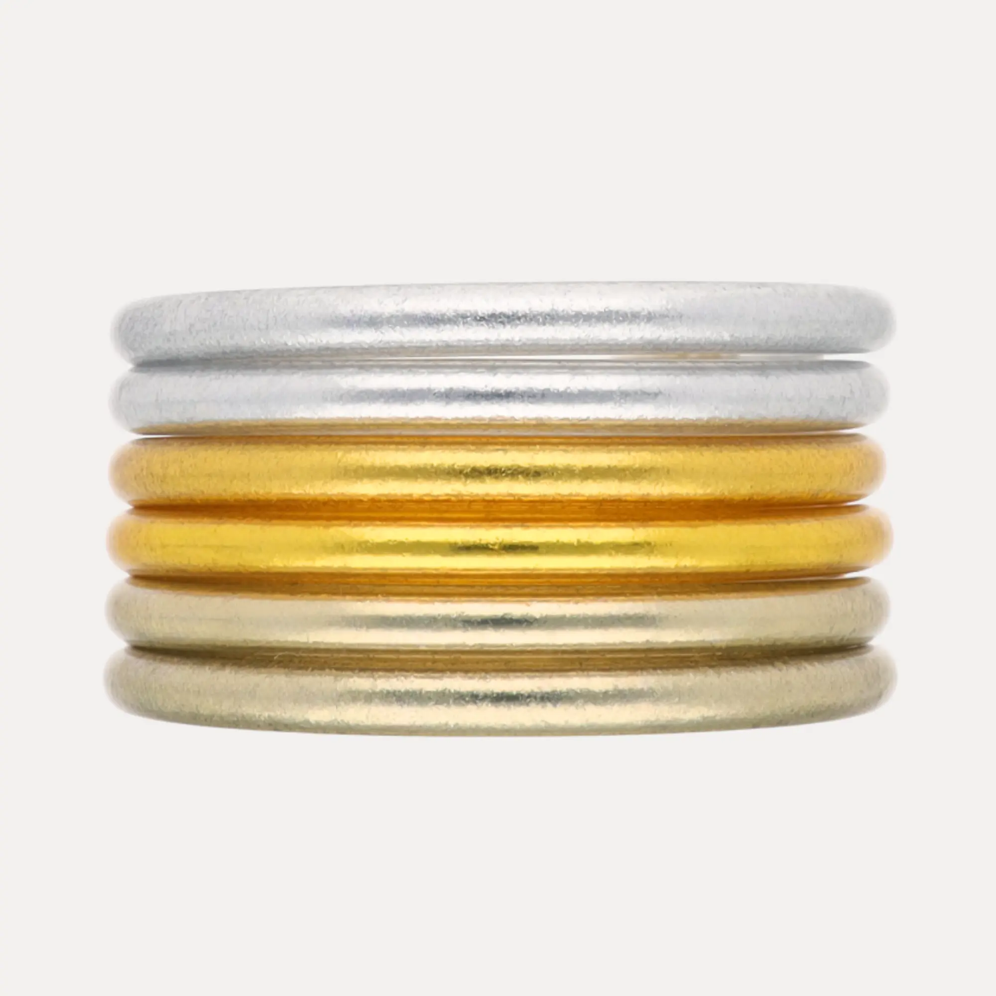 Essentials Core Mixed Stack