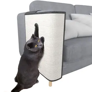 Cat Scratch Sofa Protector