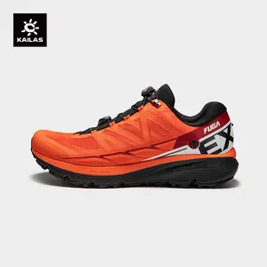 KAILAS FUGA EX 2 Men's Trail Running Shoes