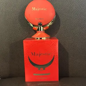 background preload poster image 