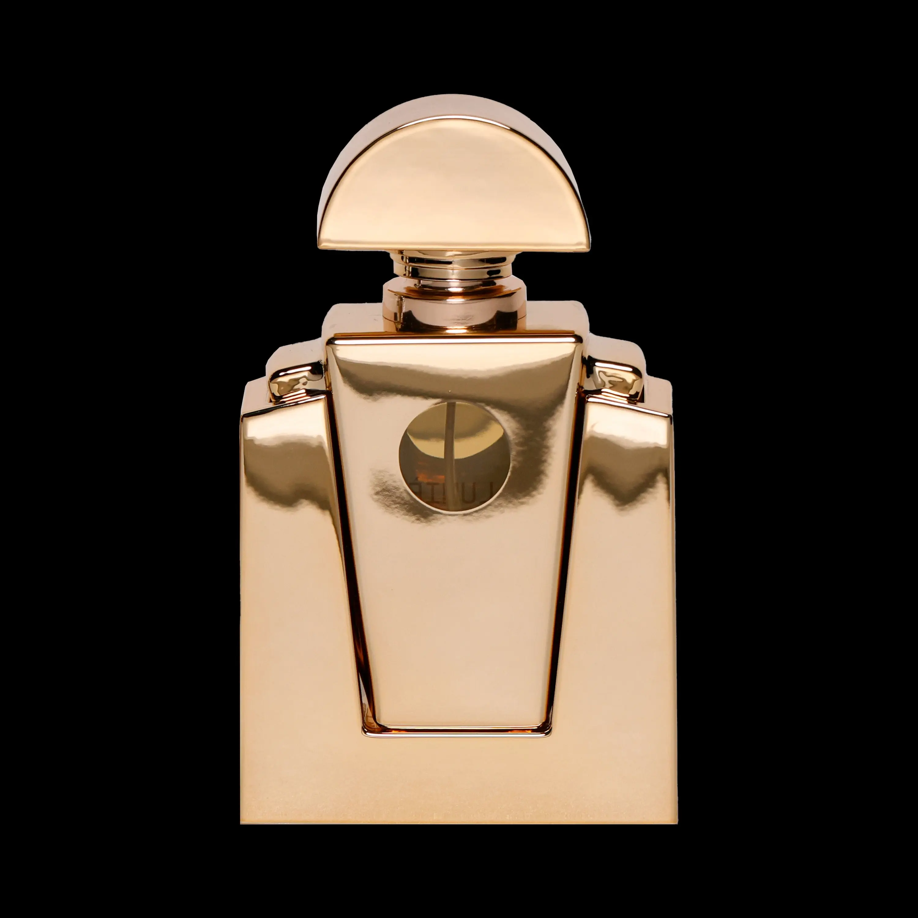 CÉ LUMIÈRE