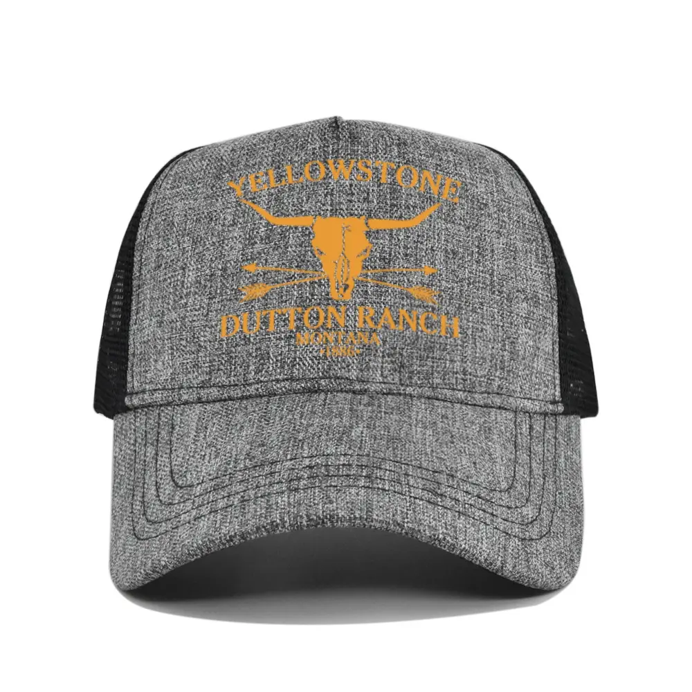 CP937-7 heather gray