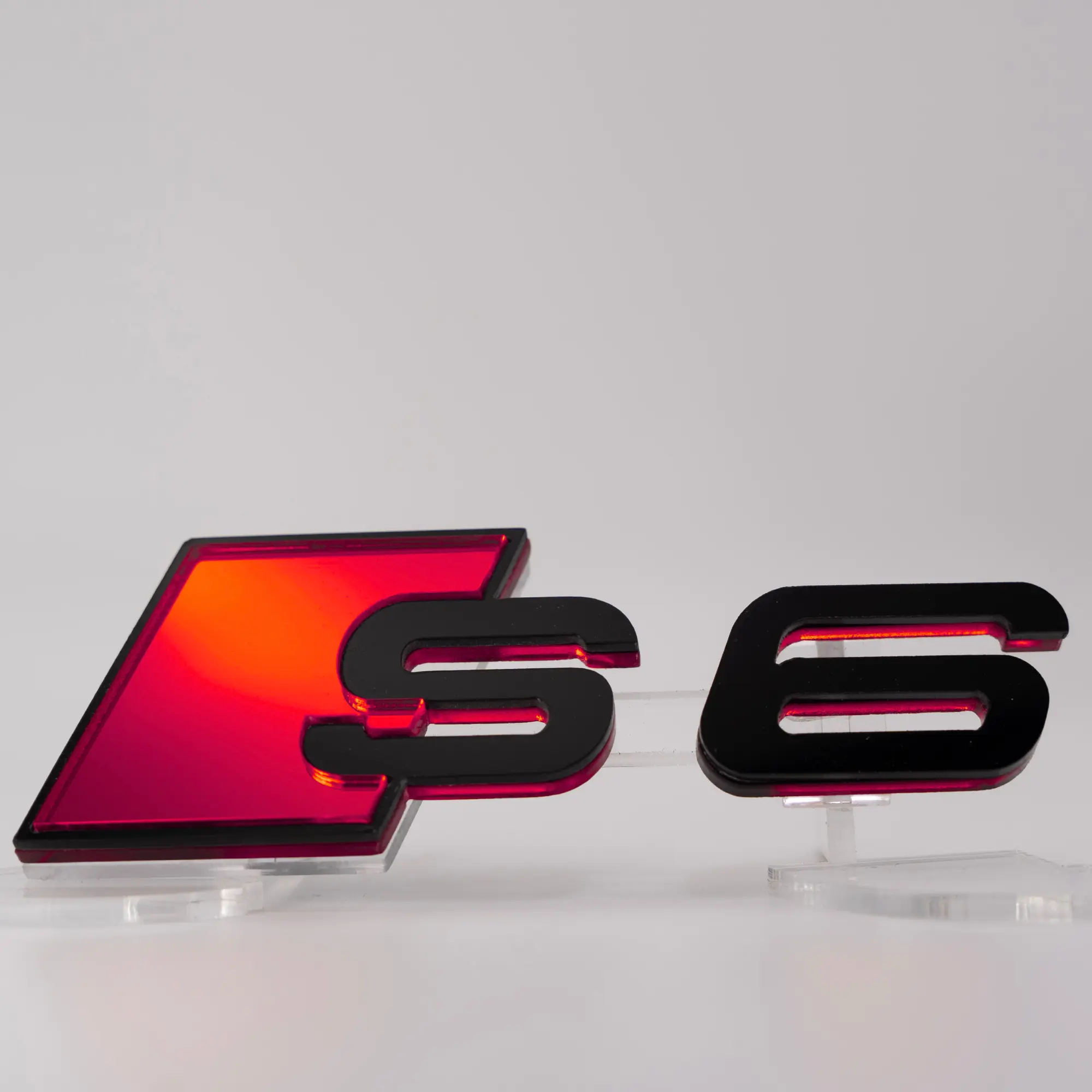 S6