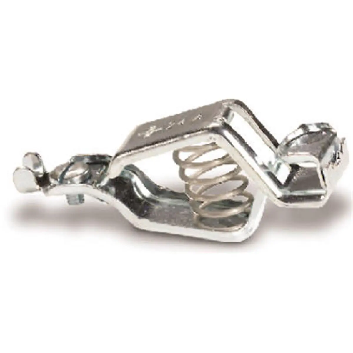 14-550 50A Battery Charging Clips