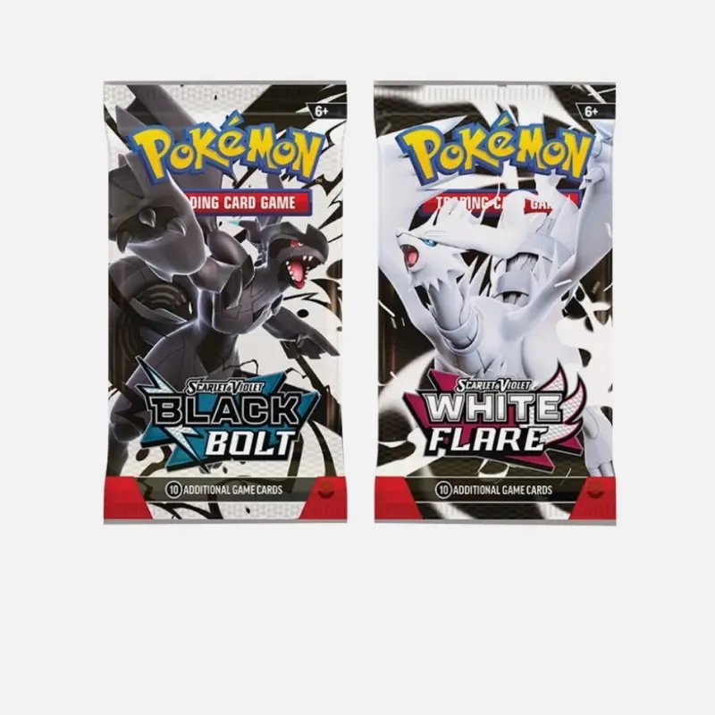 random pokemon card pack generator RANDOM Pokemon Booster Pack