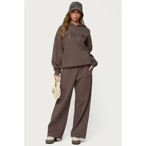 Be Edikted Sweatpants Be Edikted Sweatpants