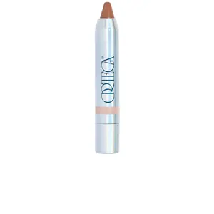 Ortega Agave Glow Color Stick in Nubes