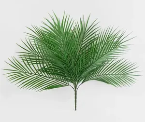 20" Palm Bush