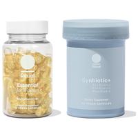 EW18MT0MUS+SYNBMT0MUS