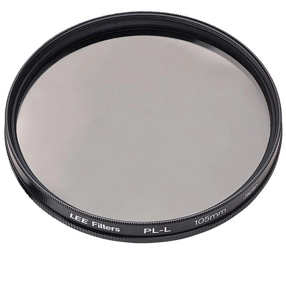 Lee Filters 105mm Linear Rotating Polarizer Filter for Manual Focus Cameras