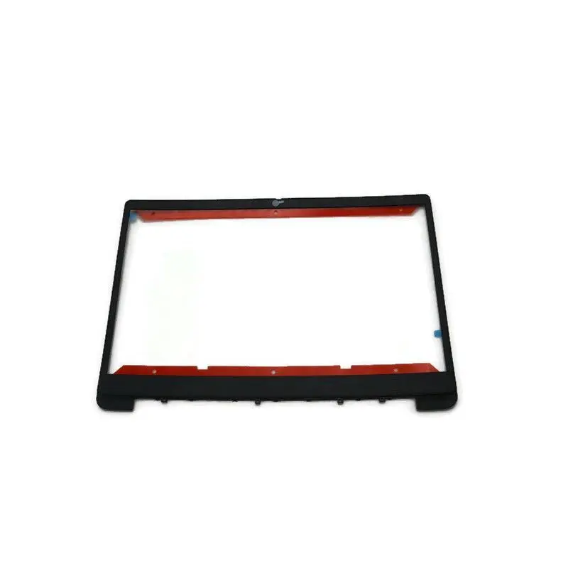 New Genuine LCD Bezel For Lenovo IdeaPad Slim 3 Chrome 14M868 5B30S19120