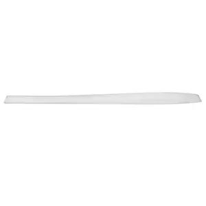 Access Tools - Button Strip Tool / ACC-BS / Opening Tool