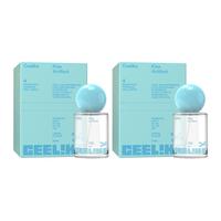 Lemon Oral Spray 20ML*2