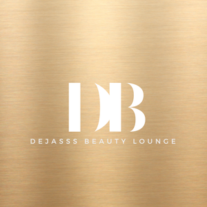 DEJASSS BEAUTY LOUNGE LLC