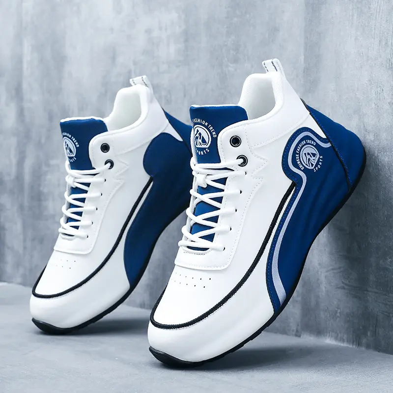 Local warehouse Men'S Corrective Sports Shoes, Fashionable Men'S Anti Slip Running Shoes,  Men'S Anti Slip Breathable Tennis Shoes, Men'S Gym Exercise, Men'S Walking Shoes Arch Support Breathable Slip-Resistant Workout Sneakers shoes men
