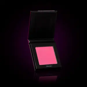 Crush Incandescent Glowing Blush
