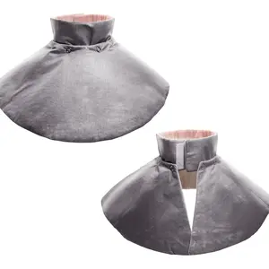 Curl Collar Hair Styling Convenient Easy to Use burn protection