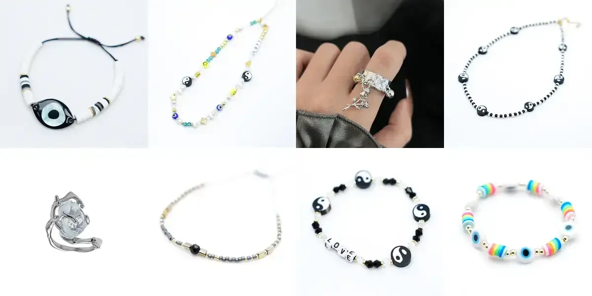 background preload poster image 