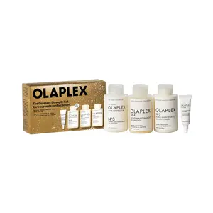 Olaplex The Greatest Strength Set