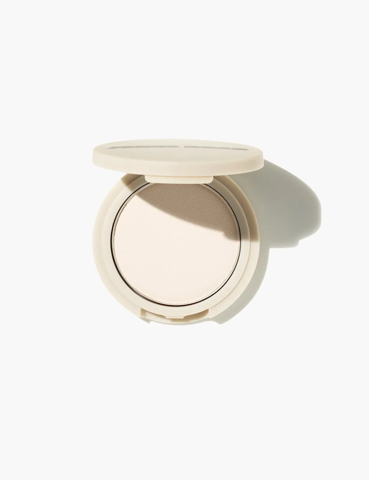 Jones Road | The Best Eyeshadow