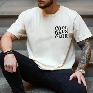 Cool Dads Club Shirt, Funny Husband Shirt, Gift for Him, Father's Day Gift, Daddy Shirt, Dad to be, Cool Dad, Father's Shirt