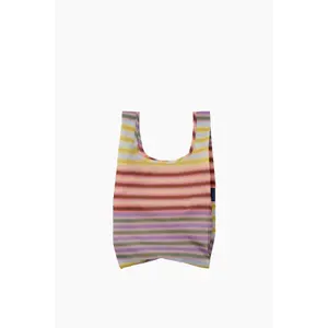 Baby Baggu Baby Bag with More Patterns Available