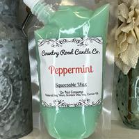 Peppermint