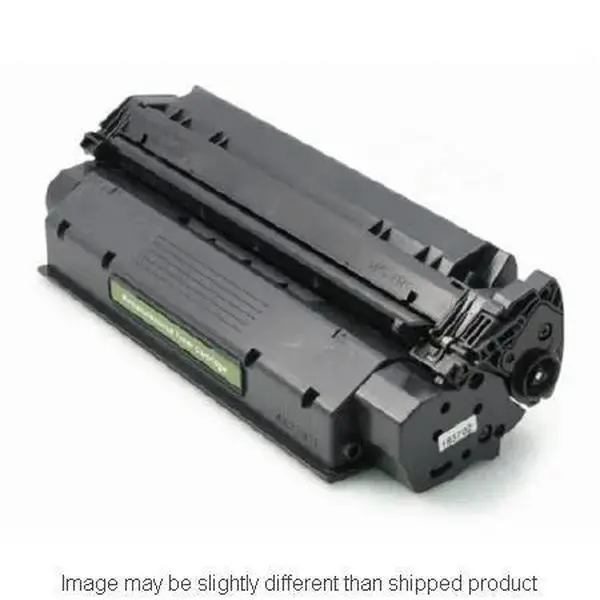 COMPRP HP C7115X 15X HI BLACK TONER