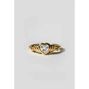 Monroe Ring