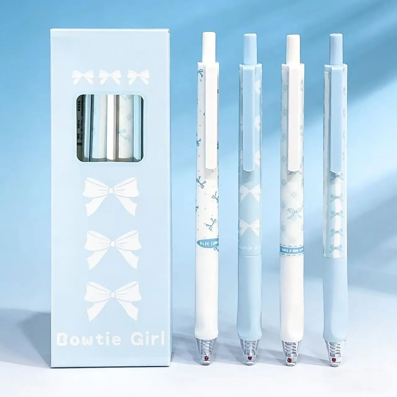 bho pen - TikTok Shop bho pen - TikTok Shop