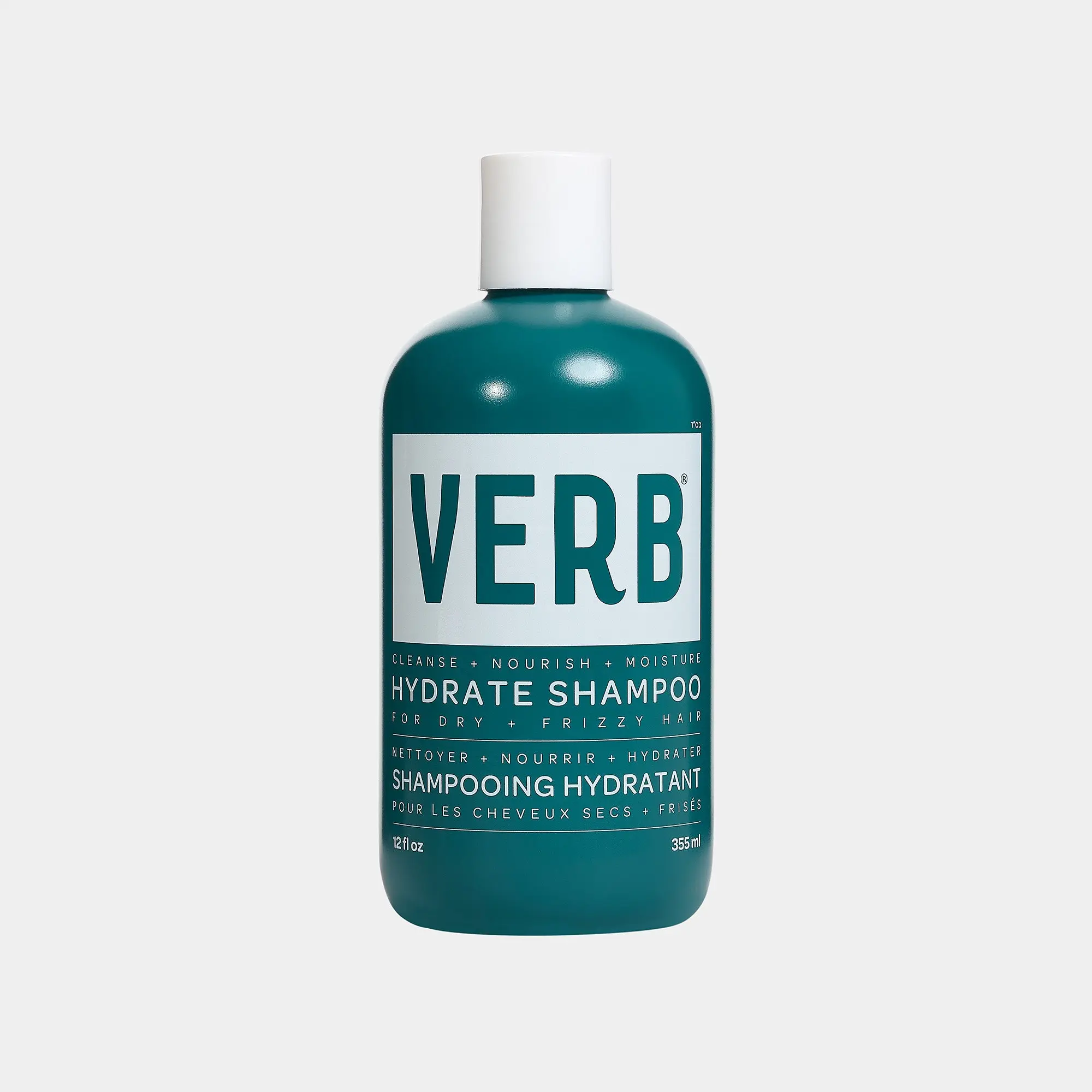 hydrate shampoo | a hydrating shampoo hydrate shampoo | a hydrating shampoo