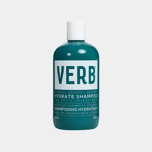 hydrate shampoo | a hydrating shampoo hydrate shampoo | a hydrating shampoo