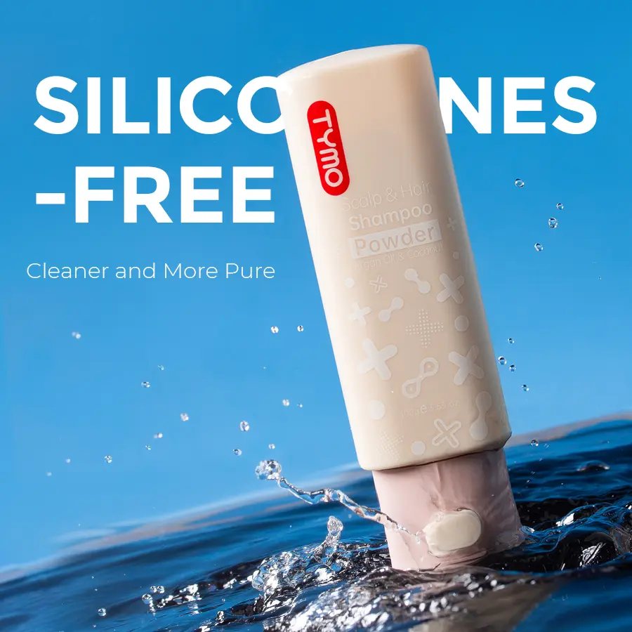 Pink(ArganOil+Coconut)