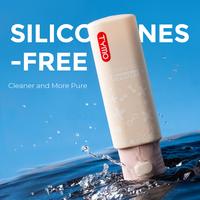 Pink(ArganOil+Coconut)