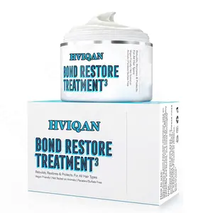 Non-evaporating Hair Mask, Conditioner, and Mold - Smoothens Hair, Nourishes Roots, Gentle on Scalp, Enhances Hair Shine