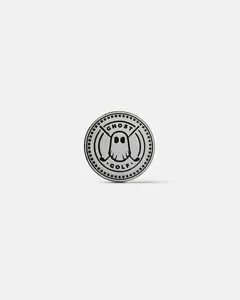 CORE EDITION BALL MARKER