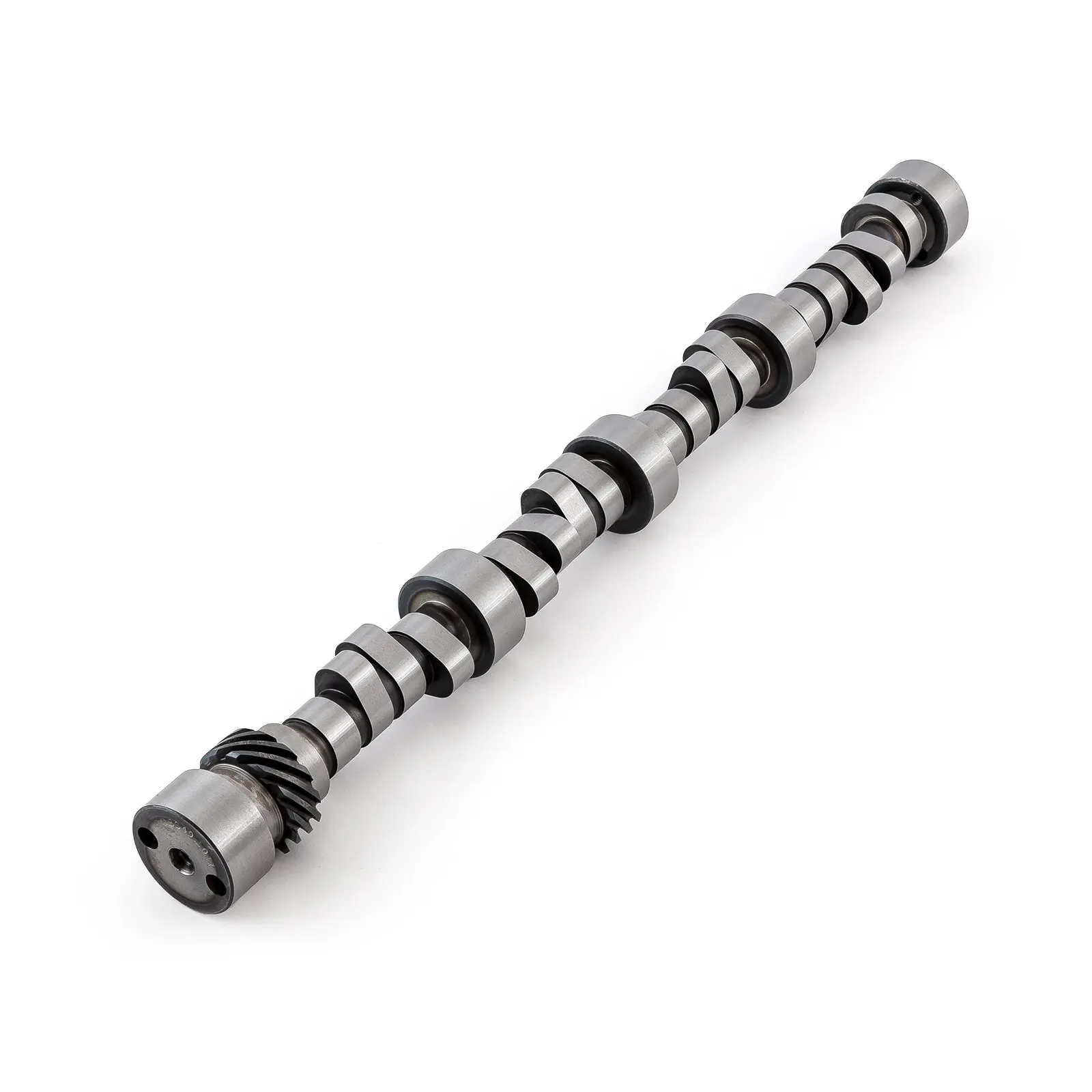 Speedmaster Chevy SBC 350 Hydraulic Roller Camshaft 218 Int. 224 Exh. Duration - New in box - The biggest flash sale 2026!!