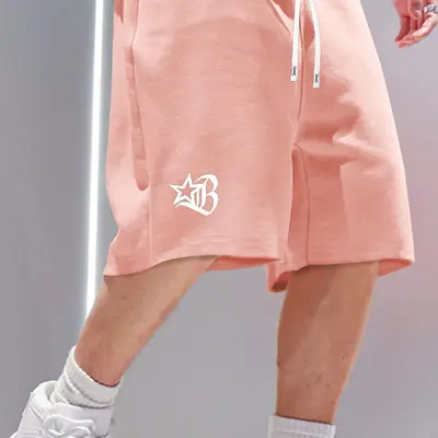 Gym Shorts Walmart Plus Shorts Workout Shorts At Walmart Athletic