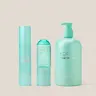 Kopari Paradiso Body Care Routine – Save $13 on Scented Body Wash, Deodorant, and Sunscreen