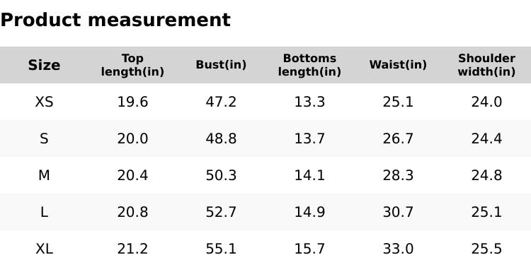 Tanming Women's  Two Piece Short Sets Summer Lounge Sweatsuits Long Sleeve Outfits Travel Tracksuit with Pocket Womenswear Clothes