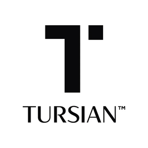 Tursian Beauty