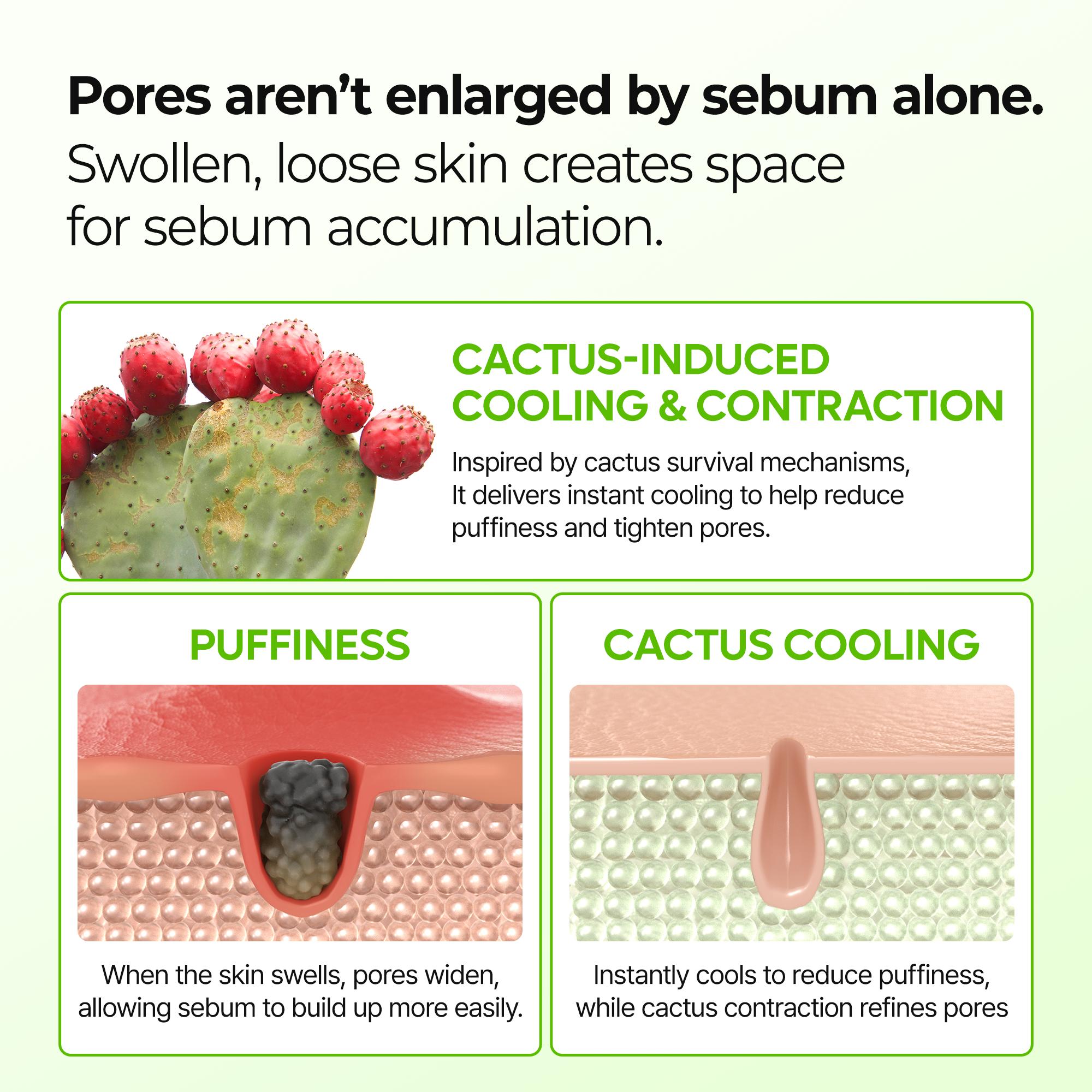 [Dr.Melaxin Official] 8-Step Collagen Glow Lift Bundle – Peeling Exfoliator, Firming Lifting Care, Glass Skin Radiance Korean Skincare Set