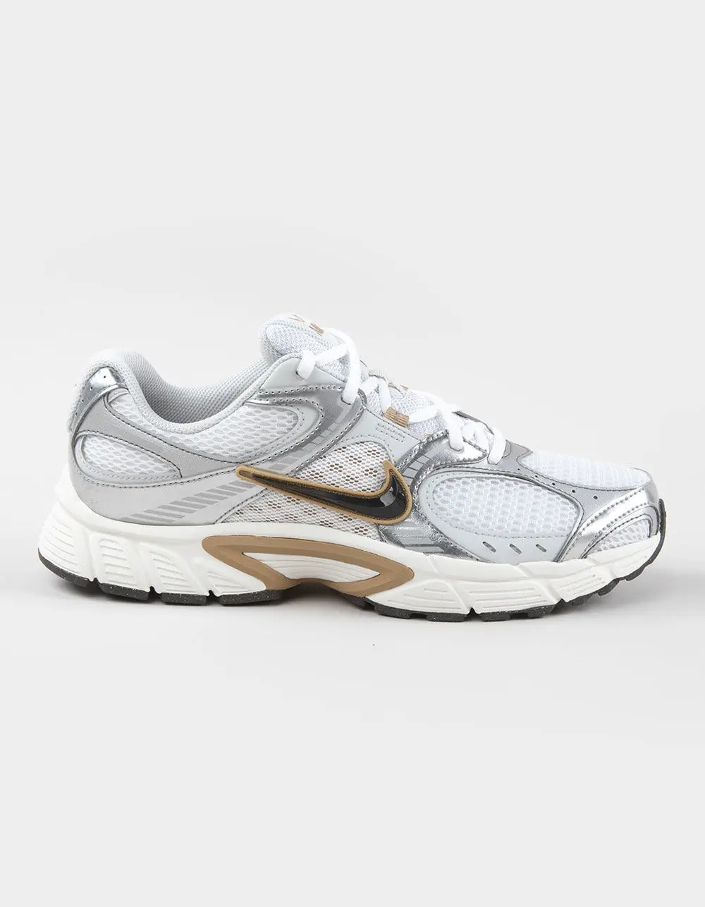 NIKE V5 RNR Mens Shoes