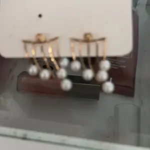review image 6