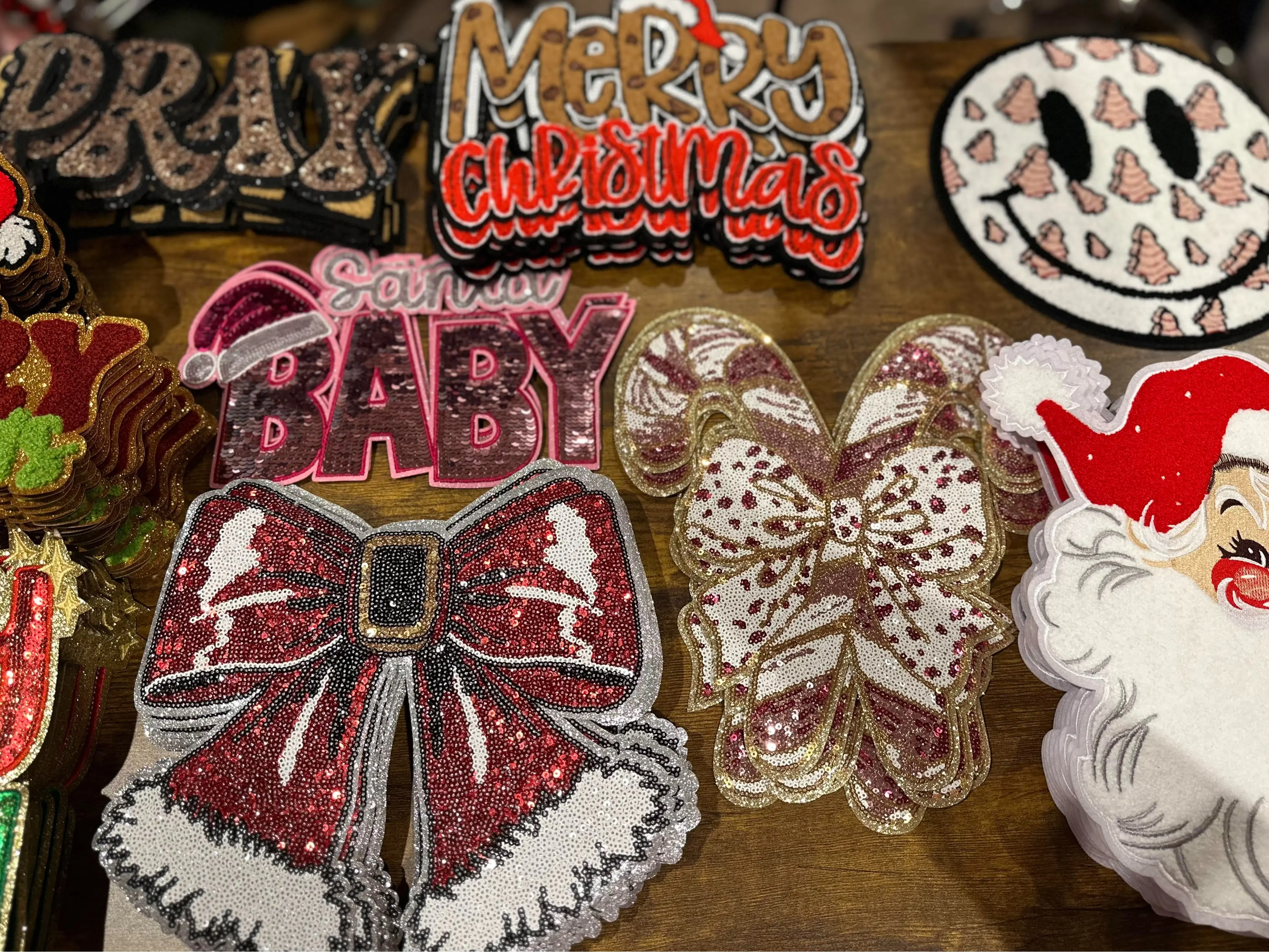 CHENILLE PATCHES & TRANSFERS ****ONLY PATCHES & TRANSFERS **** CHENILLE PATCHES & TRANSFERS ****ONLY PATCHES & TRANSFERS ****
