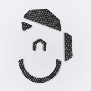 Mousepad for Logitech G502 (Wireless)